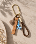 The Carry Charm